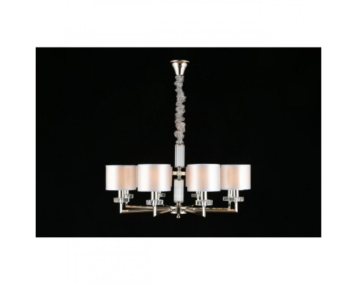 Купить Подвесная люстра APLOYT APL.752.03.08| VIVID-LIGHT.RU