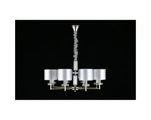 Купить Подвесная люстра APLOYT APL.752.03.08| VIVID-LIGHT.RU