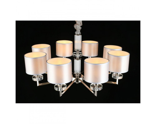 Купить Подвесная люстра APLOYT APL.752.03.08| VIVID-LIGHT.RU