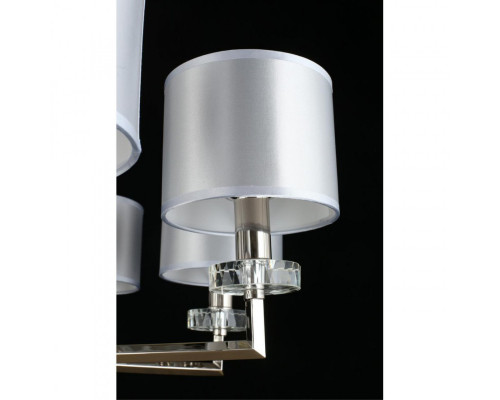 Купить Подвесная люстра APLOYT APL.752.03.08| VIVID-LIGHT.RU