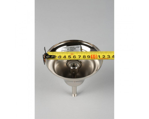 Купить Подвесная люстра APLOYT APL.752.03.08| VIVID-LIGHT.RU