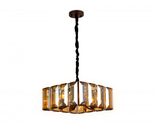 Оформить заказ Подвесная люстра Ambrella Light TR5150| VIVID-LIGHT.RU