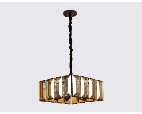 Оформить заказ Подвесная люстра Ambrella Light TR5150| VIVID-LIGHT.RU