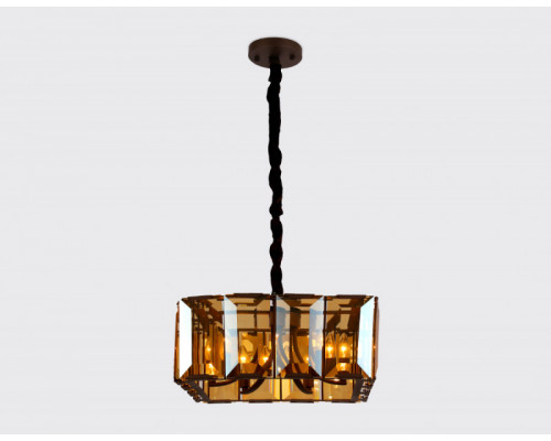 Оформить заказ Подвесная люстра Ambrella Light TR5150| VIVID-LIGHT.RU