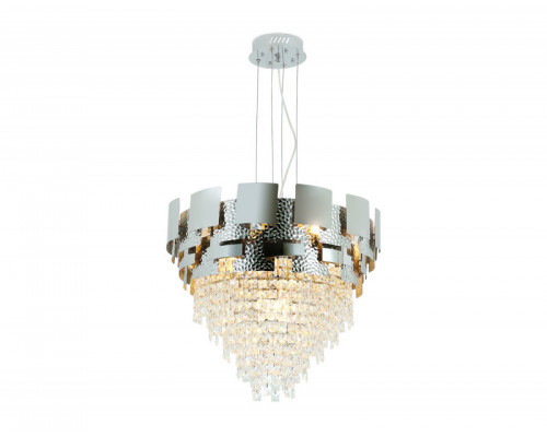 Оформить заказ Подвесная люстра Ambrella Light TR5242| VIVID-LIGHT.RU