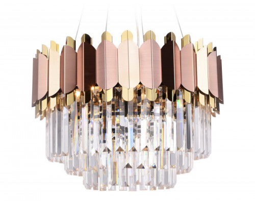 Оформить заказ Подвесная люстра Ambrella Light TR5290| VIVID-LIGHT.RU