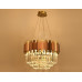 Оформить заказ Подвесная люстра Ambrella Light TR5290| VIVID-LIGHT.RU