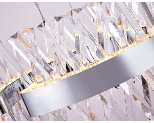 Заказать Подвесная люстра Ambrella Light TR5308| VIVID-LIGHT.RU