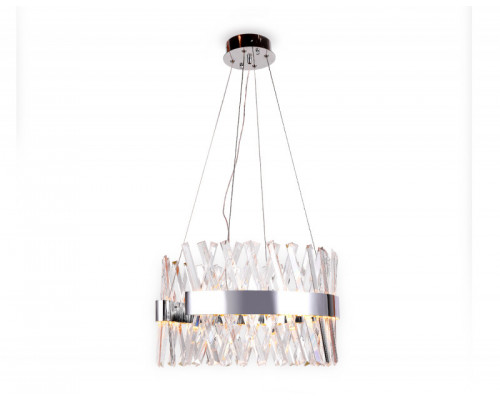 Заказать Подвесная люстра Ambrella Light TR5308| VIVID-LIGHT.RU