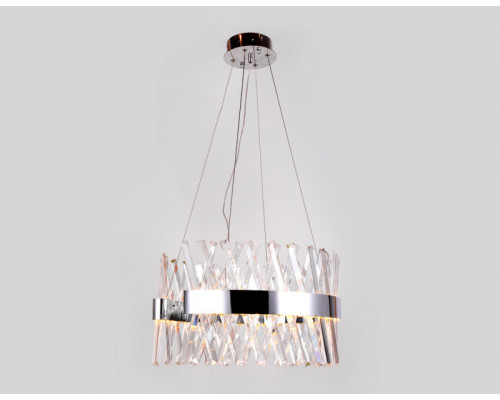 Заказать Подвесная люстра Ambrella Light TR5308| VIVID-LIGHT.RU