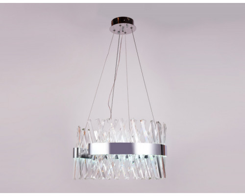 Заказать Подвесная люстра Ambrella Light TR5308| VIVID-LIGHT.RU