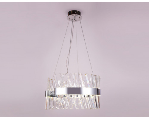 Заказать Подвесная люстра Ambrella Light TR5308| VIVID-LIGHT.RU