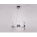 Заказать Подвесная люстра Ambrella Light TR5308| VIVID-LIGHT.RU