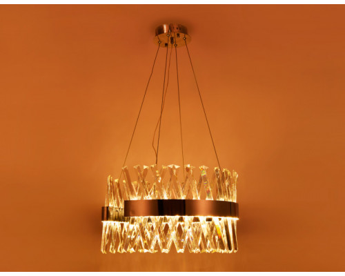 Заказать Подвесная люстра Ambrella Light TR5308| VIVID-LIGHT.RU