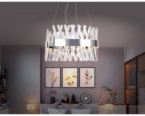 Заказать Подвесная люстра Ambrella Light TR5308| VIVID-LIGHT.RU