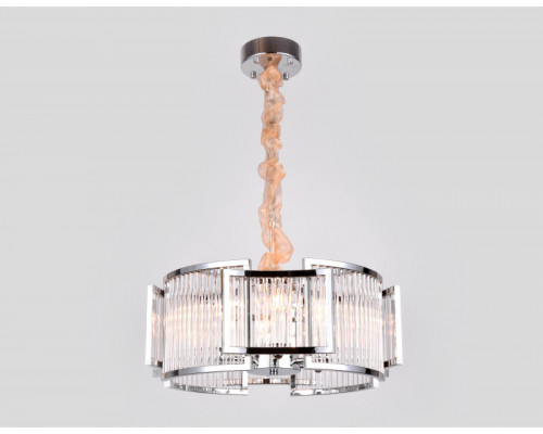 Сделать заказ Подвесная люстра Ambrella Light TR5366| VIVID-LIGHT.RU