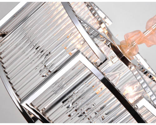 Сделать заказ Подвесная люстра Ambrella Light TR5366| VIVID-LIGHT.RU