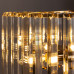 Заказать Подвесная люстра ARTE Lamp A1033LM-6GO| VIVID-LIGHT.RU