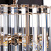 Заказать Подвесная люстра ARTE Lamp A1033LM-6GO| VIVID-LIGHT.RU
