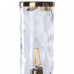 Оформить заказ Подвесная люстра Divinare 4505/17 LM-6| VIVID-LIGHT.RU