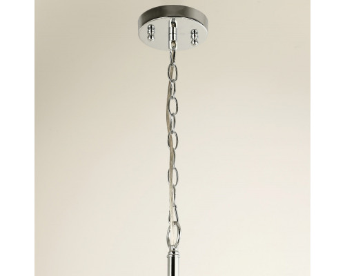 Заказать Подвесная люстра F-Promo 2941-6P| VIVID-LIGHT.RU