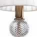 Заказать Подвесная люстра ARTE Lamp A7301LM-6PB| VIVID-LIGHT.RU