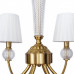 Заказать Подвесная люстра ARTE Lamp A7301LM-6PB| VIVID-LIGHT.RU