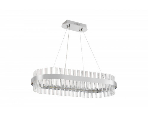 Оформить заказ Подвесная люстра Natali Kovaltseva LED LAMPS 81253| VIVID-LIGHT.RU