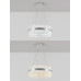 Заказать Подвесная люстра Natali Kovaltseva LED LAMPS 81267| VIVID-LIGHT.RU