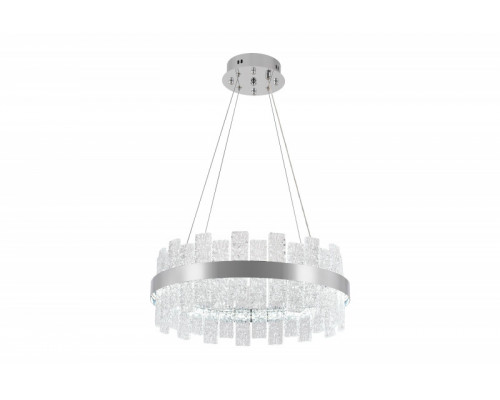 Заказать Подвесная люстра Natali Kovaltseva LED LAMPS 81267| VIVID-LIGHT.RU