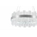 Заказать Подвесная люстра Natali Kovaltseva LED LAMPS 81267| VIVID-LIGHT.RU