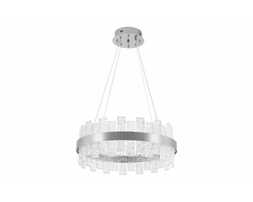 Заказать Подвесная люстра Natali Kovaltseva LED LAMPS 81267| VIVID-LIGHT.RU