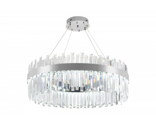 Заказать Подвесная люстра Natali Kovaltseva LED LAMPS 81273| VIVID-LIGHT.RU