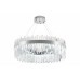 Заказать Подвесная люстра Natali Kovaltseva LED LAMPS 81273| VIVID-LIGHT.RU