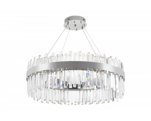 Заказать Подвесная люстра Natali Kovaltseva LED LAMPS 81273| VIVID-LIGHT.RU