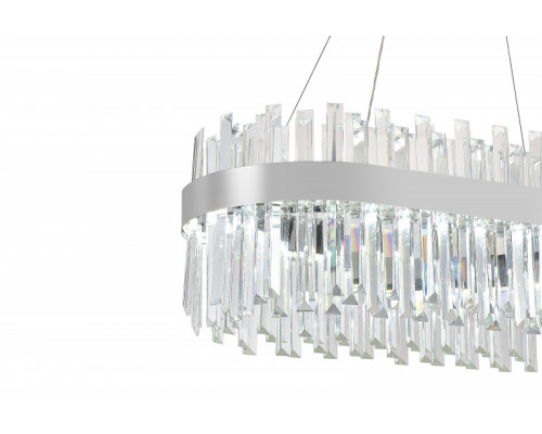 Оформить заказ Подвесная люстра Natali Kovaltseva LED LAMPS 81275| VIVID-LIGHT.RU