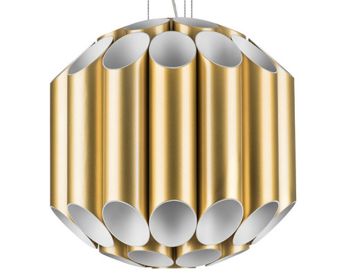 Оформить заказ Подвесная люстра Lightstar 720442| VIVID-LIGHT.RU