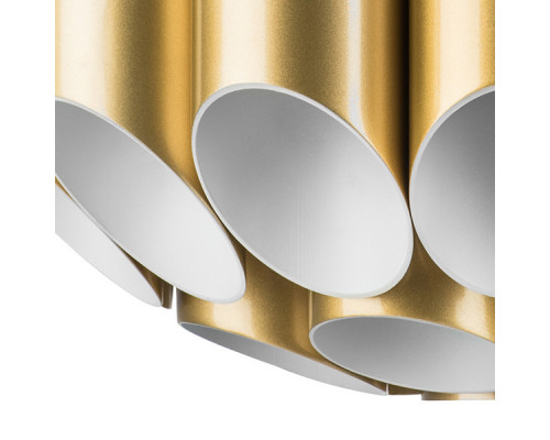 Оформить заказ Подвесная люстра Lightstar 720442| VIVID-LIGHT.RU