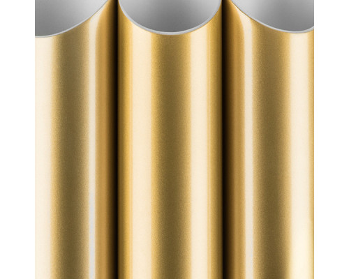 Оформить заказ Подвесная люстра Lightstar 720442| VIVID-LIGHT.RU