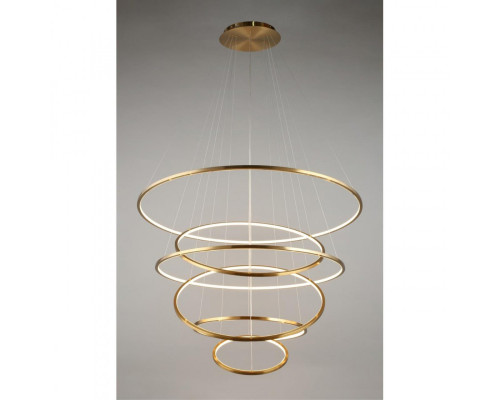 Оформить заказ Подвесная люстра APLOYT APL.020.03.243| VIVID-LIGHT.RU