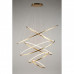 Оформить заказ Подвесная люстра APLOYT APL.020.03.243| VIVID-LIGHT.RU