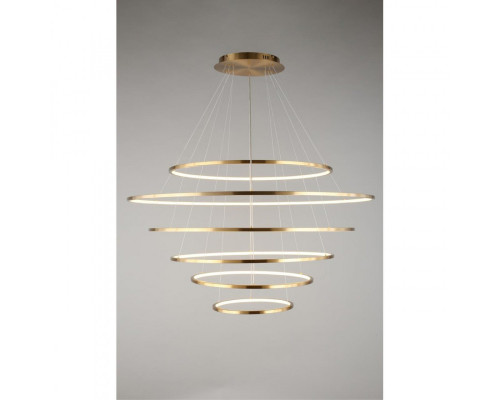 Оформить заказ Подвесная люстра APLOYT APL.020.03.243| VIVID-LIGHT.RU