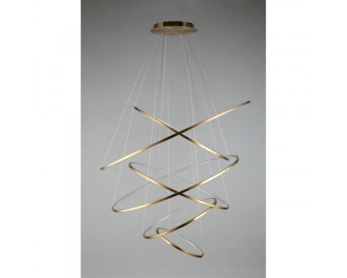 Оформить заказ Подвесная люстра APLOYT APL.020.03.243| VIVID-LIGHT.RU