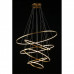 Оформить заказ Подвесная люстра APLOYT APL.020.03.243| VIVID-LIGHT.RU