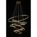 Оформить заказ Подвесная люстра APLOYT APL.020.03.243| VIVID-LIGHT.RU