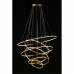 Оформить заказ Подвесная люстра APLOYT APL.020.03.243| VIVID-LIGHT.RU