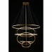 Оформить заказ Подвесная люстра APLOYT APL.020.03.243| VIVID-LIGHT.RU