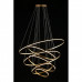 Оформить заказ Подвесная люстра APLOYT APL.020.03.243| VIVID-LIGHT.RU