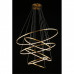Оформить заказ Подвесная люстра APLOYT APL.020.03.243| VIVID-LIGHT.RU
