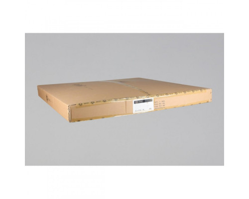 Оформить заказ Подвесная люстра APLOYT APL.020.03.243| VIVID-LIGHT.RU